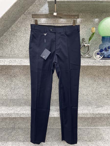 2025年12月15日入荷新作Prada背広秋冬高品質/人気/限定版/Knt工場