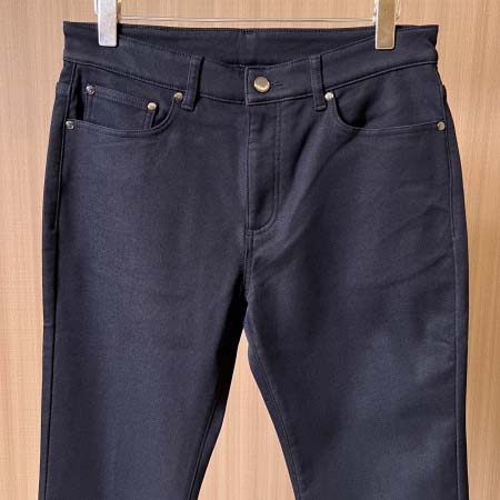 2025年12月15日入荷新作Hermesジーパン秋冬高品質/人気/限定版/Knt工場