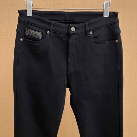 2025年12月15日入荷新作BVジーパン秋冬高品質/人気/限定版/Knt工場