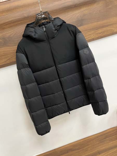 2025年12月16日入荷新作Monclerダウンジャケット秋冬高品質/人気/ASB工場