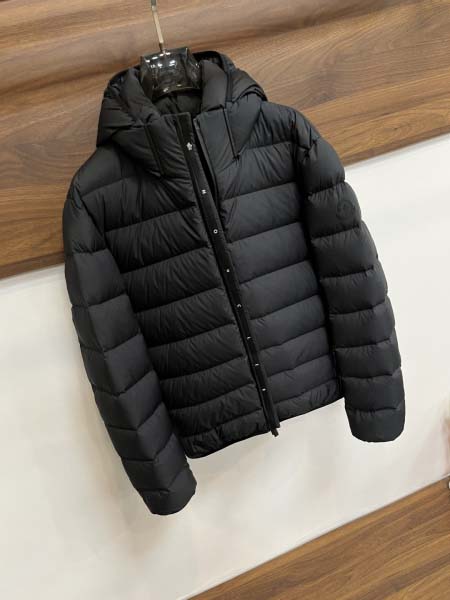 2025年12月16日入荷新作Monclerダウンジャケット秋冬高品質/人気/ASB工場