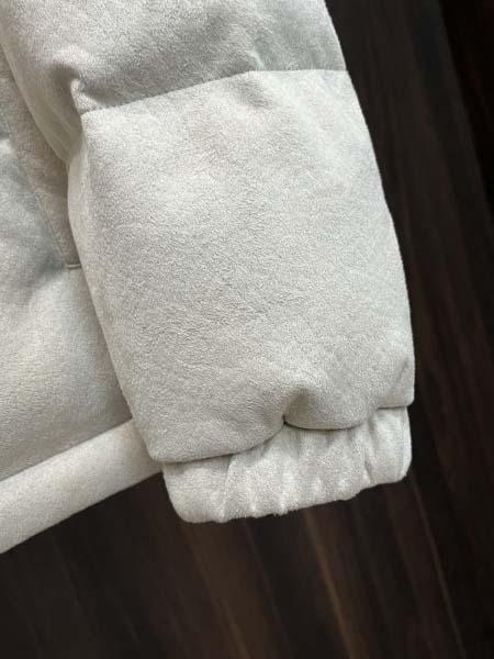 2025年12月16日入荷新作Monclerダウンジャケット秋冬高品質/人気/ASB工場