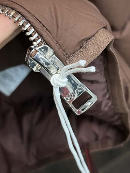 2025年12月16日入荷新作Gucciダウンジャケット秋冬高品質/人気/ASB工場