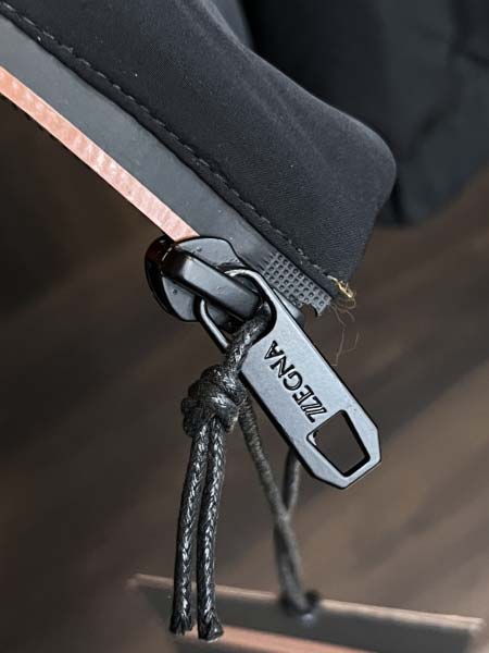 2025年12月16日入荷新作Zegnaダウンジャケット秋冬高品質/人気/ASB工場