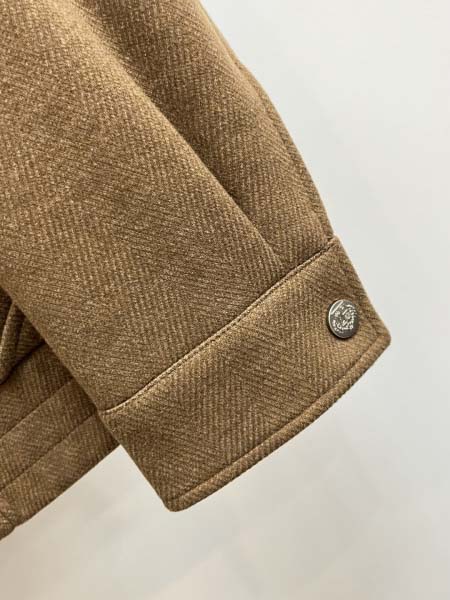 2025年12月16日入荷新作LPジャケット秋冬高品質/人気/ASB工場