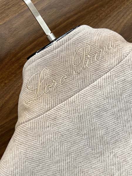 2025年12月16日入荷新作LPジャケット秋冬高品質/人気/ASB工場