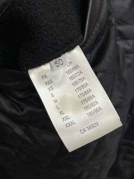 2025年12月16日入荷新作Louis Vuittonジャケット秋冬高品質/人気/ASB工場