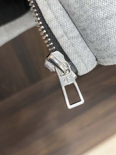 2025年12月16日入荷新作LPダウンジャケット秋冬高品質/人気/ASB工場