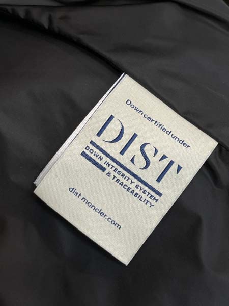 2025年12月16日入荷新作Monclerジャケット秋冬高品質/人気/ASB工場