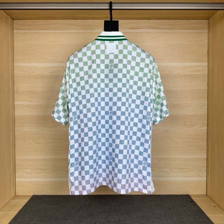 2025年12月17日 在庫処分セール