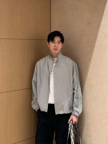 2025年12月17日 在庫処分セール