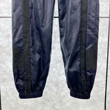 2025年12月17日 在庫処分セール