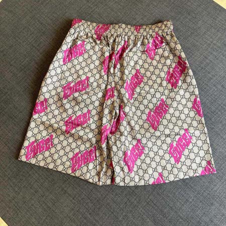 2025年12月17日 在庫処分セール