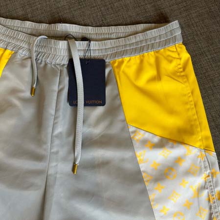 2025年12月17日 在庫処分セール