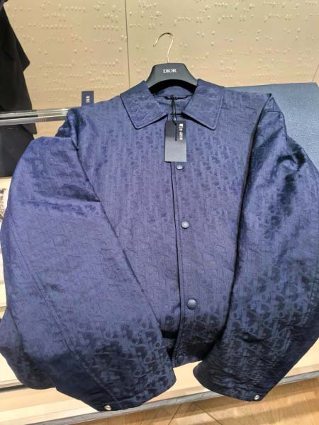 2025年12月17日 在庫処分セール