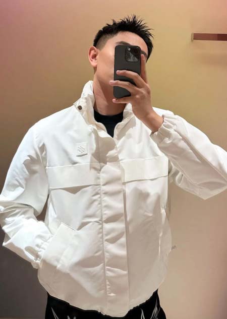 2025年12月17日 在庫処分セール