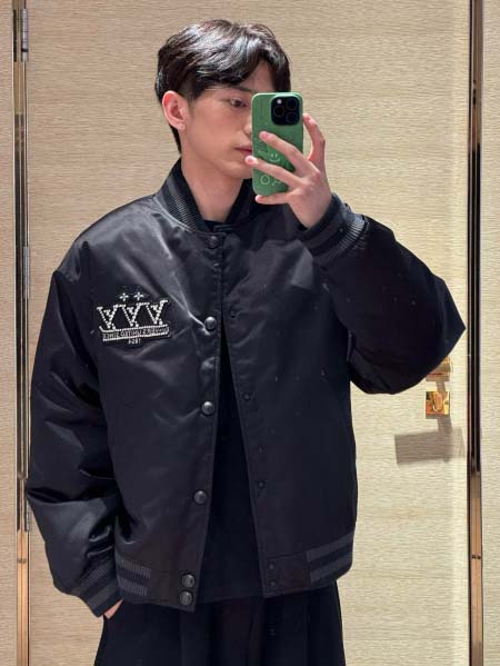 2025年12月17日 在庫処分セール