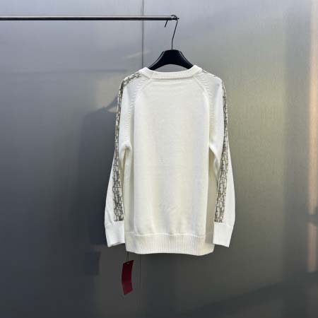 2025年12月17日 在庫処分セール