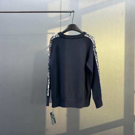 2025年12月17日 在庫処分セール