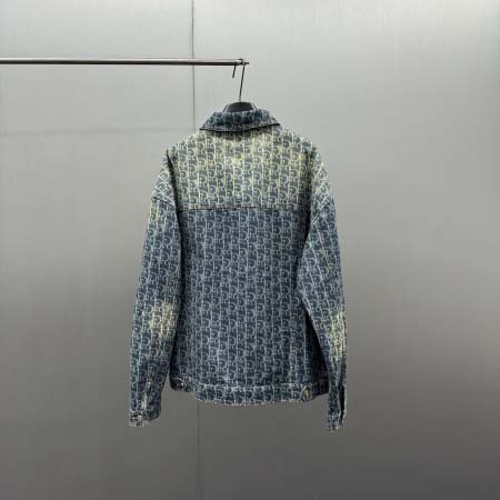 2025年12月17日 在庫処分セール