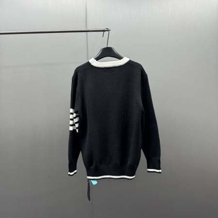 2025年12月17日 在庫処分セール