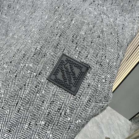 2025年12月17日 在庫処分セール