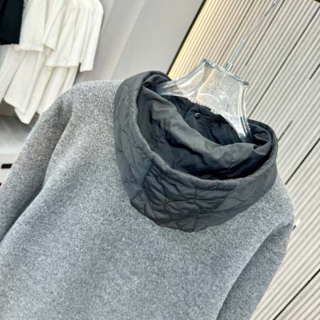 2025年12月17日 在庫処分セール