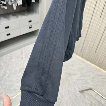 2025年12月17日 在庫処分セール