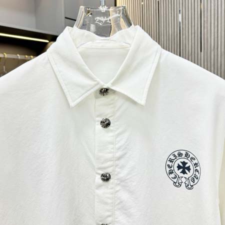 2025年12月17日 在庫処分セール