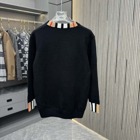 2025年12月17日 在庫処分セール