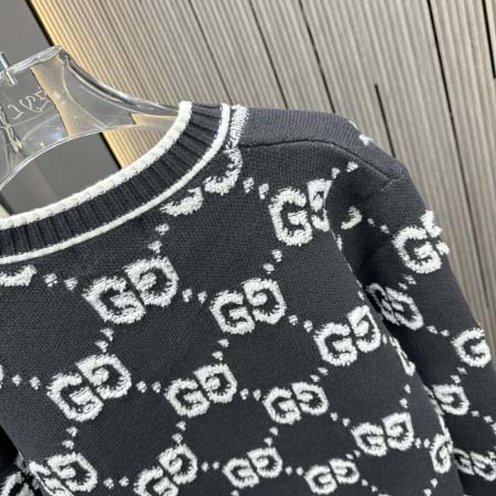 2025年12月17日 在庫処分セール