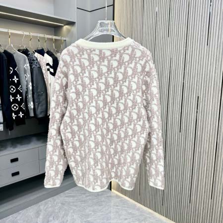 2025年12月17日 在庫処分セール