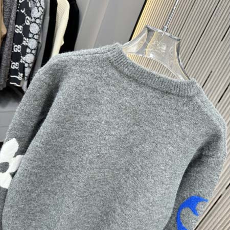 2025年12月17日 在庫処分セール