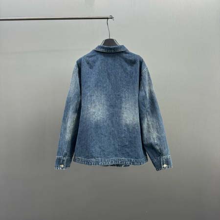 2025年12月17日 在庫処分セール