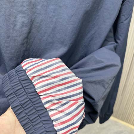 2025年12月17日 在庫処分セール