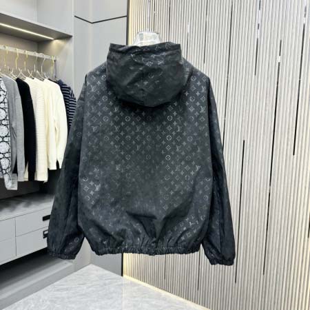 2025年12月17日 在庫処分セール