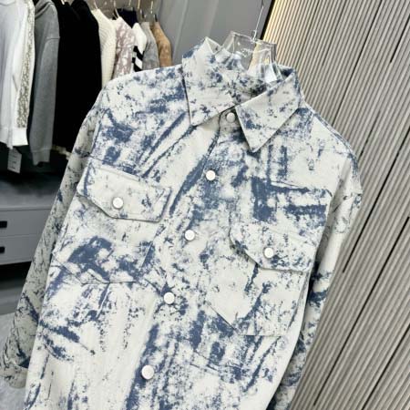 2025年12月17日 在庫処分セール