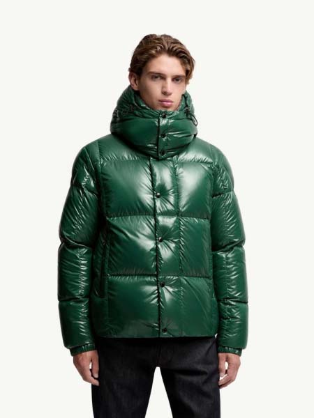 2025年11月17日秋冬新作Monclerダウンジャケット高品質人気商品/XQY工場