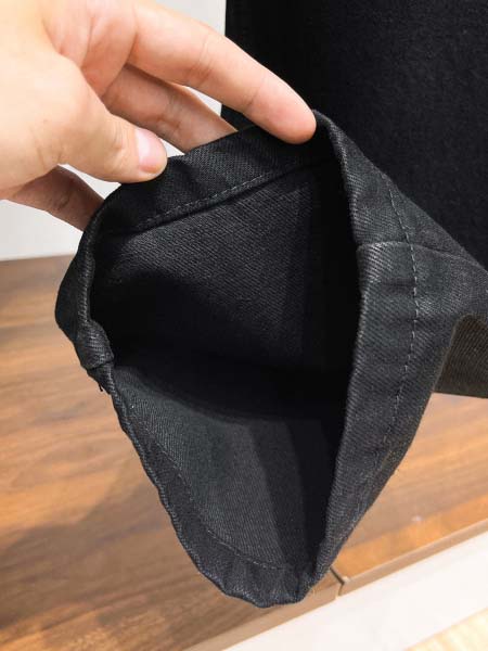 2025年11月18日秋冬新作HERMESジーパン高品質人気商品/XQY工場