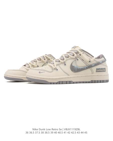 2025年12月新品Nike Sb Dunk Low Pro人気 スニーカー男女兼用/誕生日プレゼント/XH工場
