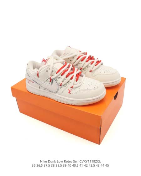 2025年12月新品Nike Sb Dunk Low Pro人気 スニーカー男女兼用/誕生日プレゼント/XH工場