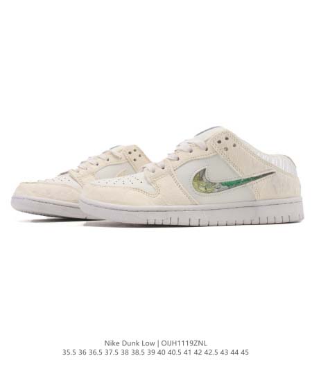2025年12月新品Nike Sb Dunk Low Pro人気 スニーカー男女兼用/誕生日プレゼント/XH工場