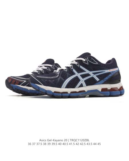 2025年12月新品asics人気 スニーカー男女兼用/誕生日プレゼント/XH工場