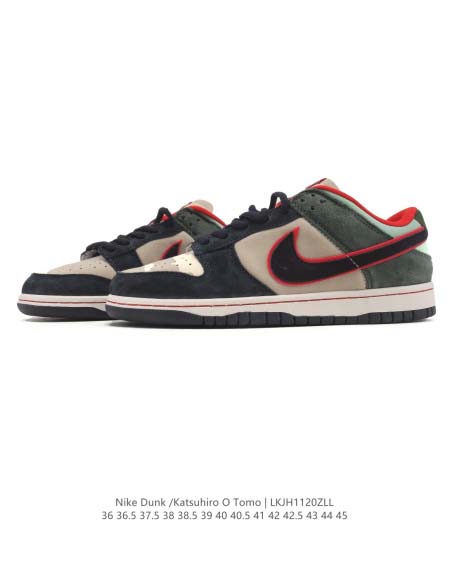 2025年12月新品Nike Sb Dunk Low Pro人気 スニーカー男女兼用/誕生日プレゼント/XH工場