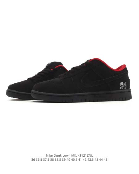 2025年12月新品Nike Sb Dunk Low Pro人気 スニーカー男女兼用/誕生日プレゼント/XH工場