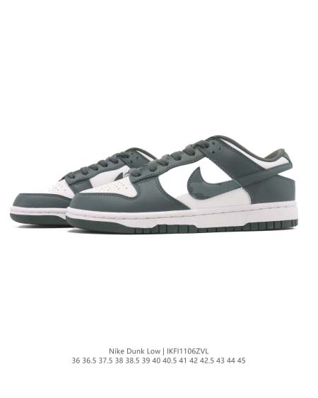 2025年12月新品Nike Sb Dunk Low Pro人気 スニーカー男女兼用/誕生日プレゼント/XH工場