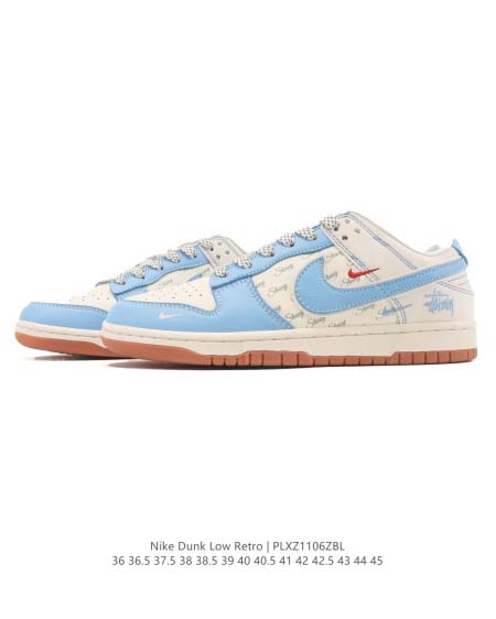 2025年12月新品Nike Sb Dunk Low Pro人気 スニーカー男女兼用/誕生日プレゼント/XH工場