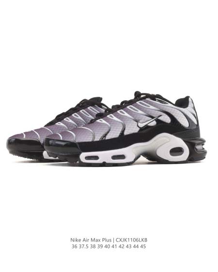 2025年12月新品NIKE人気 スニーカー男女兼用/誕生日プレゼント/XH工場