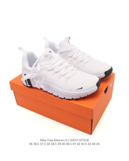 2025年12月新品NIKE人気 スニーカー男女兼用/誕生日プレゼント/XH工場