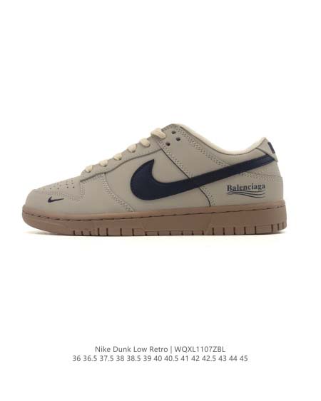 2025年12月新品Nike Sb Dunk Low Pro人気 スニーカー男女兼用/誕生日プレゼント/XH工場